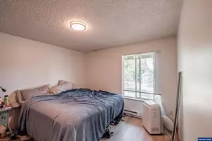 297 Main St W, Monmouth, OR 97361 - Photo 37