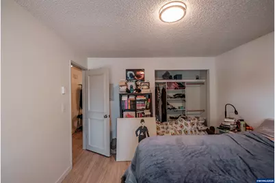 297 Main St W, Monmouth, OR 97361 - Photo 35