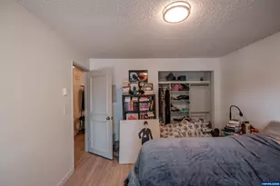 297 Main St W, Monmouth, OR 97361 - Photo 35