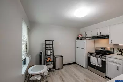 297 Main St W, Monmouth, OR 97361 - Photo 23