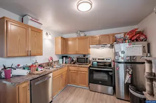 297 Main St W, Monmouth, OR 97361 - Photo 31