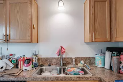 297 Main St W, Monmouth, OR 97361 - Photo 33