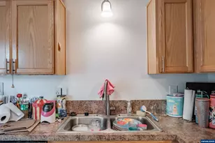 297 Main St W, Monmouth, OR 97361 - Photo 33