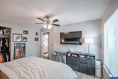 297 Main St W, Monmouth, OR 97361 - Photo 21