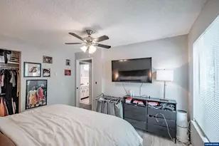 297 Main St W, Monmouth, OR 97361 - Photo 21