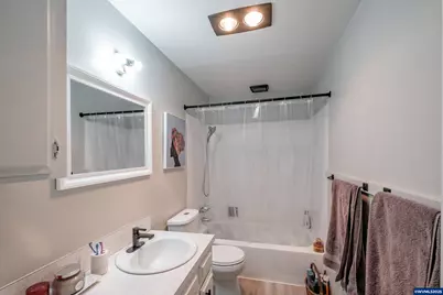 297 Main St W, Monmouth, OR 97361 - Photo 17