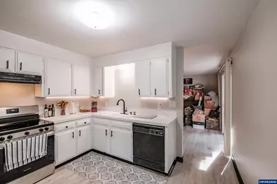 297 Main St W, Monmouth, OR 97361 - Photo 13