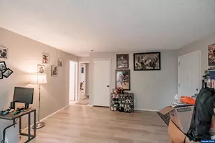 297 Main St W, Monmouth, OR 97361 - Photo 9