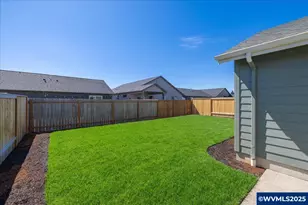 1449 SE Hankel St, Dallas, OR 97338 - Photo 17