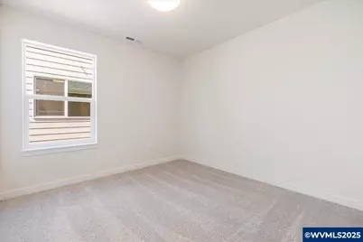 1449 SE Hankel St, Dallas, OR 97338 - Photo 13