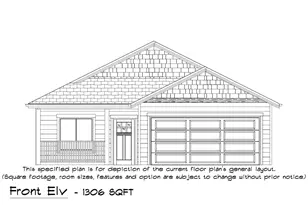 1449 SE Hankel St, Dallas, OR 97338 - Photo 19