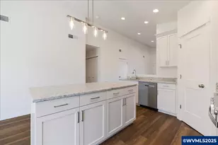 1449 SE Hankel St, Dallas, OR 97338 - Photo 7