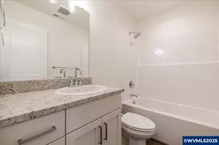 1449 SE Hankel St, Dallas, OR 97338 - Photo 15