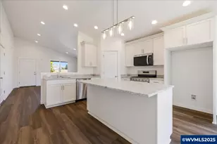 1449 SE Hankel St, Dallas, OR 97338 - Photo 5