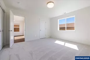 1449 SE Hankel St, Dallas, OR 97338 - Photo 11