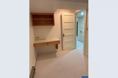 316 NW 32nd St, Corvallis, OR 97330 - Photo 29