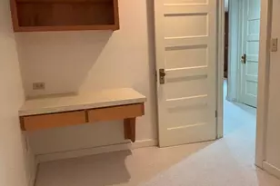 316 NW 32nd St, Corvallis, OR 97330 - Photo 29