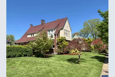 316 NW 32nd St, Corvallis, OR 97330 - Photo 3