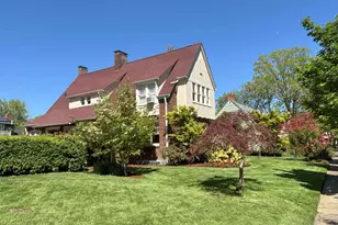 316 NW 32nd St, Corvallis, OR 97330 - Photo 3