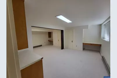 316 NW 32nd St, Corvallis, OR 97330 - Photo 33