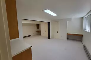 316 NW 32nd St, Corvallis, OR 97330 - Photo 33