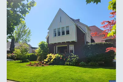 316 NW 32nd St, Corvallis, OR 97330 - Photo 41