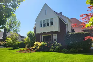 316 NW 32nd St, Corvallis, OR 97330 - Photo 41