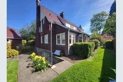 316 NW 32nd St, Corvallis, OR 97330 - Photo 37