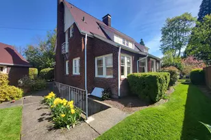 316 NW 32nd St, Corvallis, OR 97330 - Photo 37