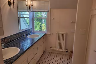 316 NW 32nd St, Corvallis, OR 97330 - Photo 21