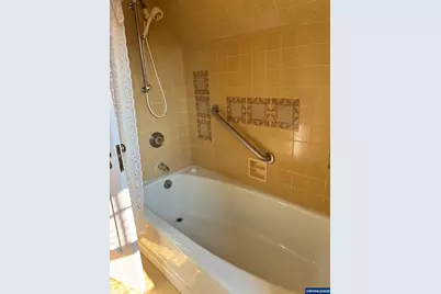 316 NW 32nd St, Corvallis, OR 97330 - Photo 25