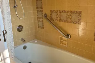 316 NW 32nd St, Corvallis, OR 97330 - Photo 25