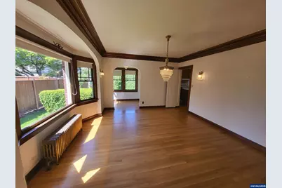 316 NW 32nd St, Corvallis, OR 97330 - Photo 13