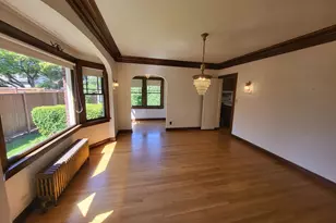 316 NW 32nd St, Corvallis, OR 97330 - Photo 13