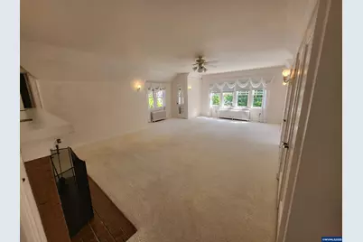 316 NW 32nd St, Corvallis, OR 97330 - Photo 17