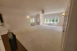 316 NW 32nd St, Corvallis, OR 97330 - Photo 17