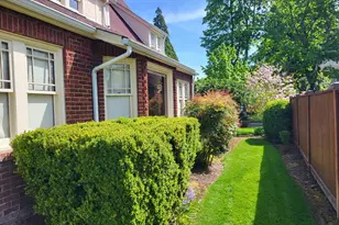 316 NW 32nd St, Corvallis, OR 97330 - Photo 39