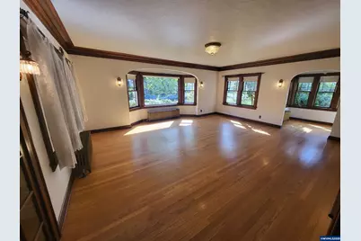 316 NW 32nd St, Corvallis, OR 97330 - Photo 11