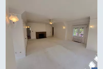 316 NW 32nd St, Corvallis, OR 97330 - Photo 19