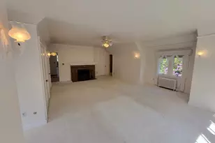 316 NW 32nd St, Corvallis, OR 97330 - Photo 19