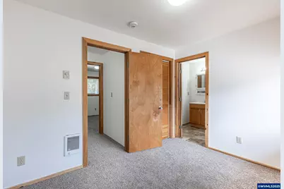 691 SE Jetty Av, Lincoln City, OR 97367 - Photo 21