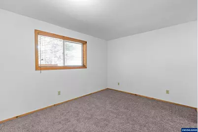 691 SE Jetty Av, Lincoln City, OR 97367 - Photo 17