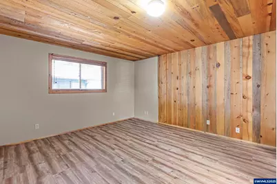 691 SE Jetty Av, Lincoln City, OR 97367 - Photo 13