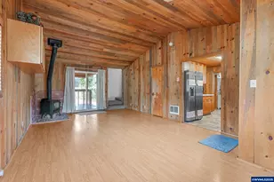 691 SE Jetty Ave, Lincoln City, OR 97367 - Photo 5