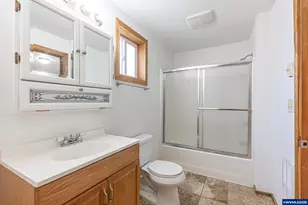 691 SE Jetty Ave, Lincoln City, OR 97367 - Photo 19