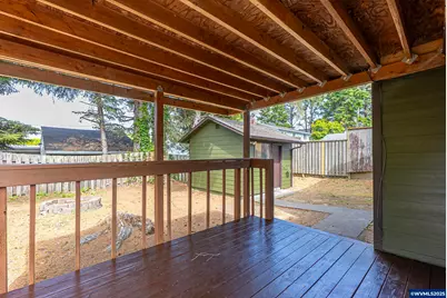 691 SE Jetty Av, Lincoln City, OR 97367 - Photo 23