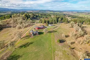 13100 Fishback (217183) Rd, Monmouth, OR 97361 - Photo 49