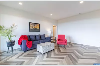 13100 Fishback (217183) Rd, Monmouth, OR 97361 - Photo 27