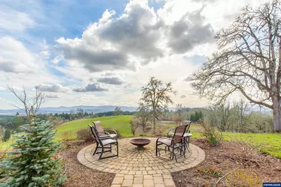 13100 Fishback (217183) Rd, Monmouth, OR 97361 - Photo 37