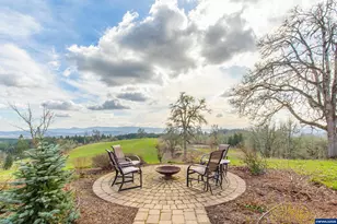 13100 Fishback (217183) Rd, Monmouth, OR 97361 - Photo 37